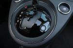 Fiat 500C 2012 года